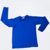 IMG_9400 Blusa Manga Longa de Proteçāo UV +50