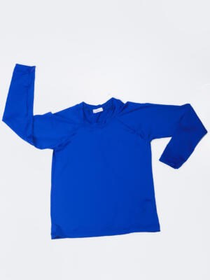 IMG_9400 Blusa Manga Longa de Proteçāo UV +50