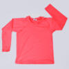IMG_9402 Blusa Manga Longa de Proteçāo UV +50