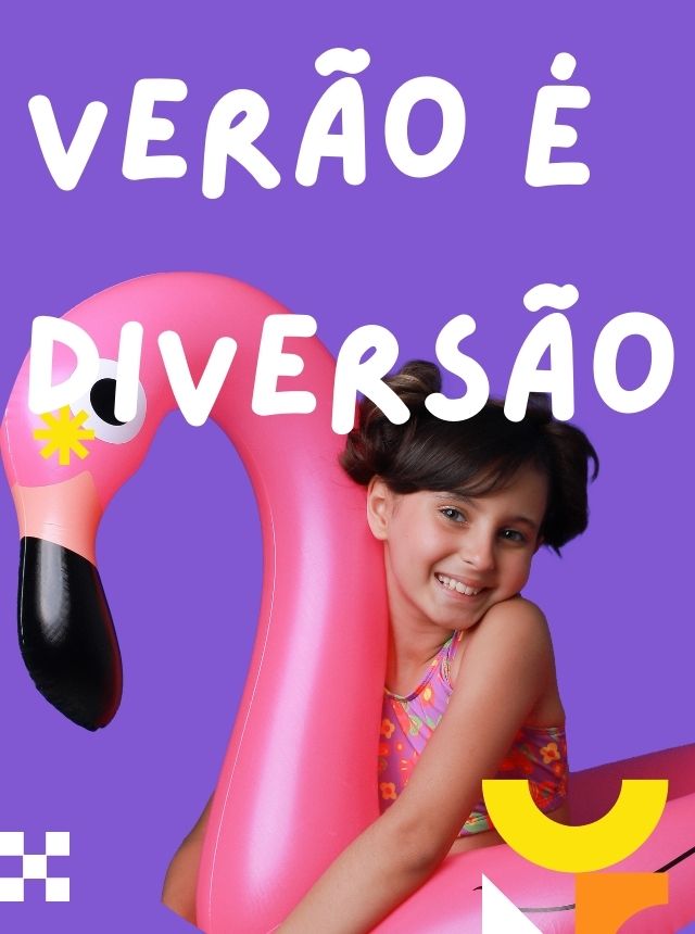 consultor (4) Biquíni Borboletário