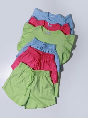 IMG_7687 Conjunto Comfort