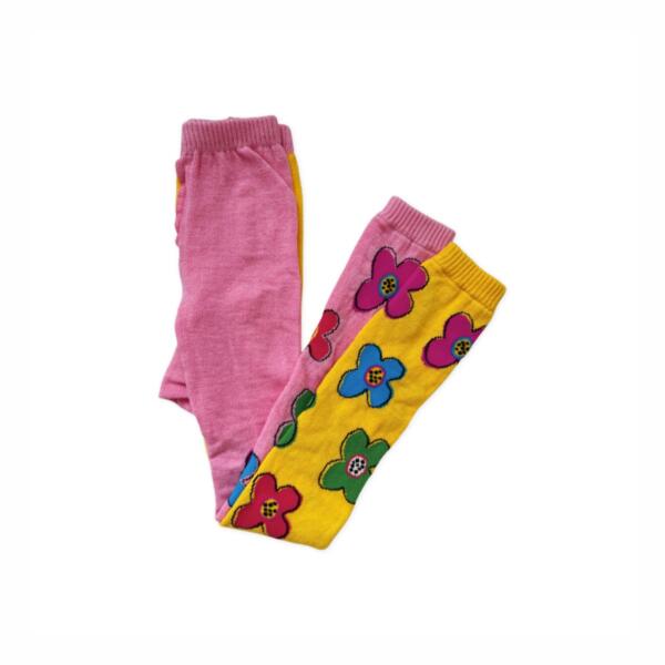 WhatsApp Image 2026-03-05 at 13.21.32 (17) Legging Lola