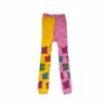 WhatsApp Image 2026-03-05 at 13.22.57 (15) Legging Lola