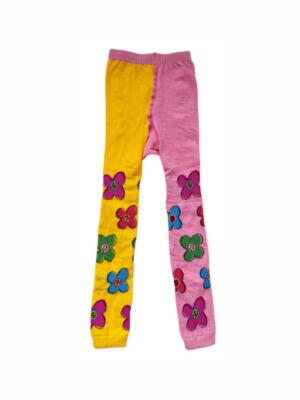 WhatsApp Image 2026-03-05 at 13.22.57 (15) Legging Lola