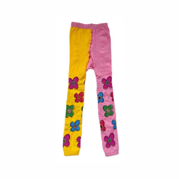 WhatsApp Image 2026-03-05 at 13.22.57 (15) Legging Lola