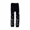 WhatsApp Image 2026-03-05 at 13.22.57 (16) Legging Millo