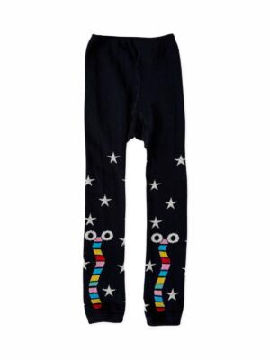 Legging Millo