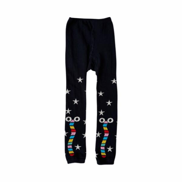 WhatsApp Image 2026-03-05 at 13.22.57 (16) Legging Millo