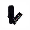 WhatsApp Image 2026-03-05 at 13.22.57 (17) Legging Millo