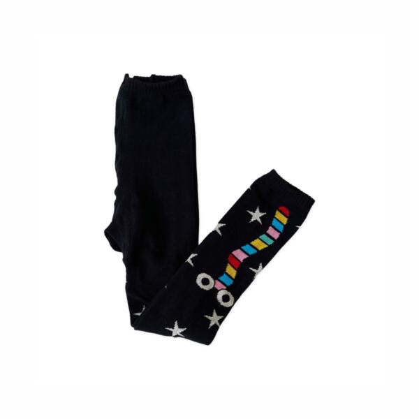 WhatsApp Image 2026-03-05 at 13.22.57 (17) Legging Millo