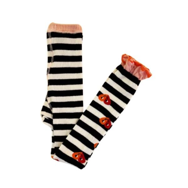 WhatsApp Image 2026-03-05 at 13.22.57 (18) Legging Pop