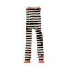 WhatsApp Image 2026-03-05 at 13.22.57 (19) Legging Pop