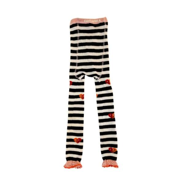 WhatsApp Image 2026-03-05 at 13.22.57 (19) Legging Pop