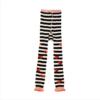 WhatsApp Image 2026-03-05 at 13.22.57 (20) Legging Pop