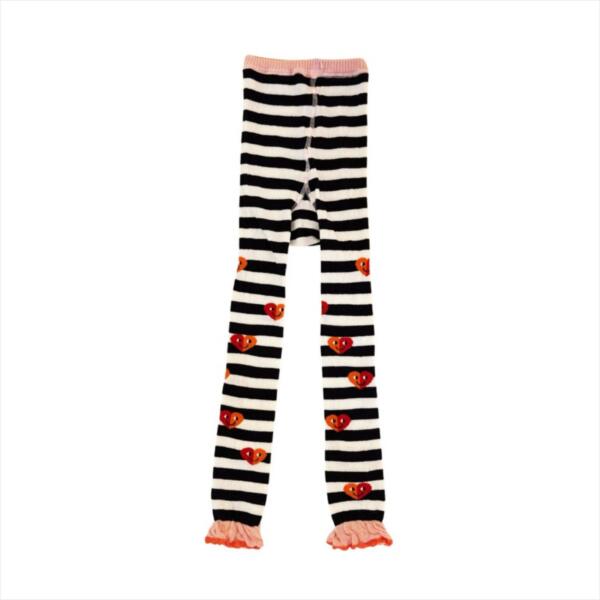 WhatsApp Image 2026-03-05 at 13.22.57 (20) Legging Pop