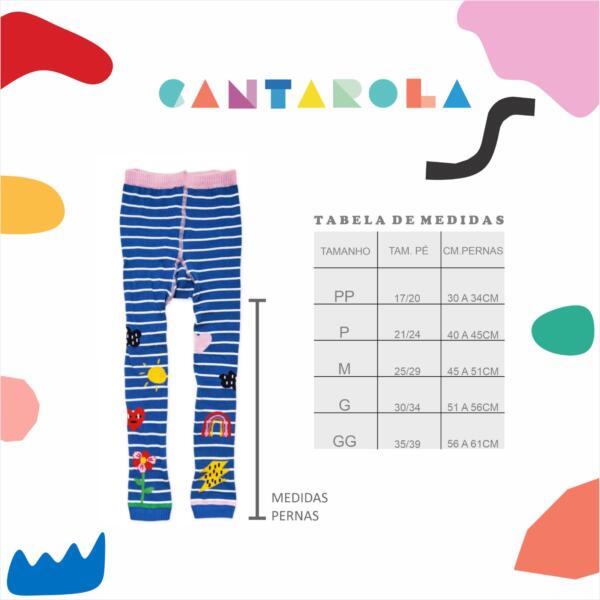 WhatsApp Image 2026-03-05 at 17.50.52 Legging Pop
