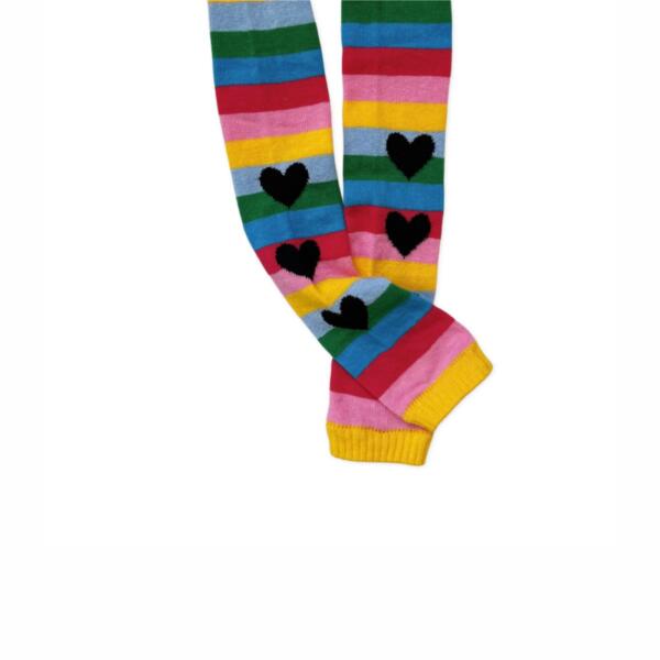 Legging La La Love You