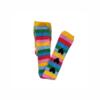 Legging La La Love You