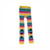 Legging La La Love You