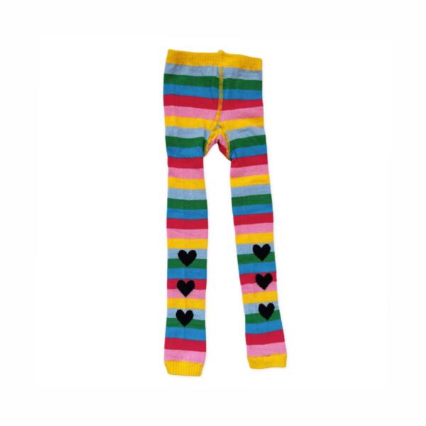 Legging La La Love You