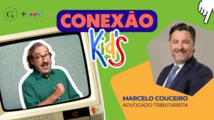 capa youtube conexao kids (1)