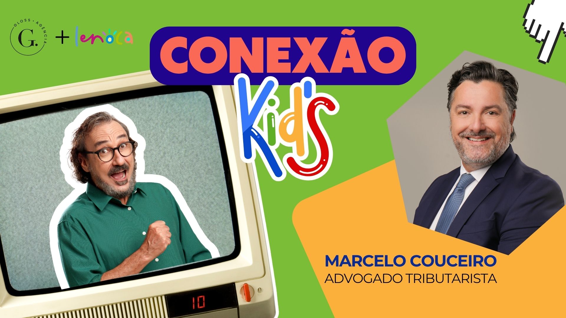 capa youtube conexao kids (1)