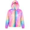 Design sem nome (1) Corta-vento Rainbown