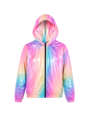 Corta-vento Rainbown