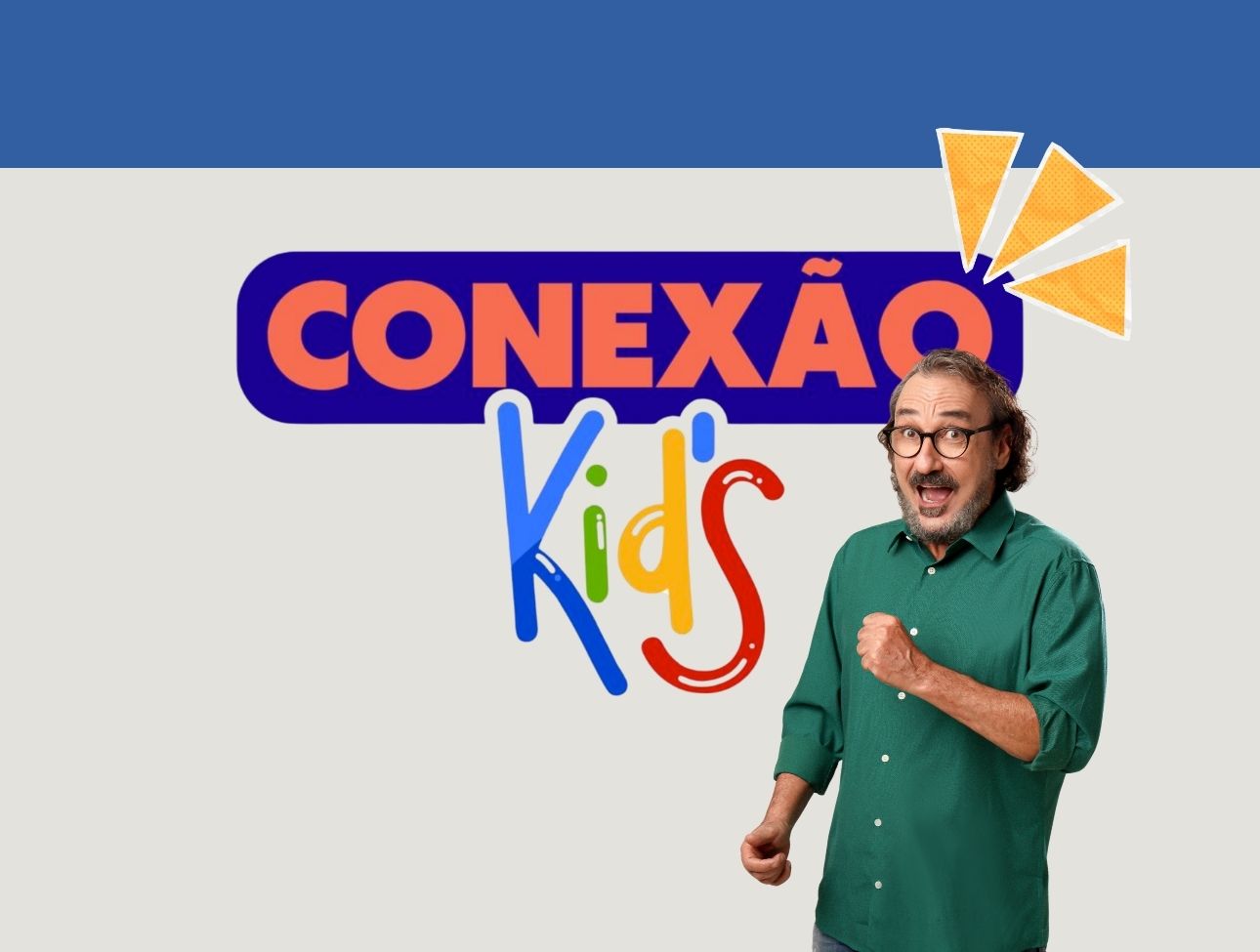 design sem nome (3)