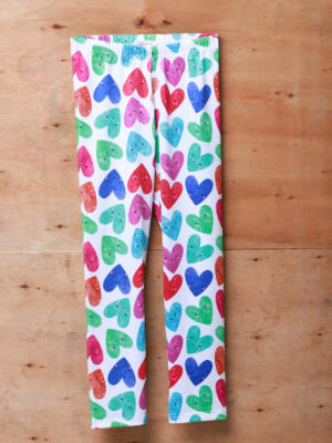 IMG_0004 Legging Love Branca