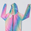 corta vento rainbown
