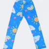 legging love