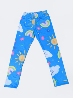 legging love legging love