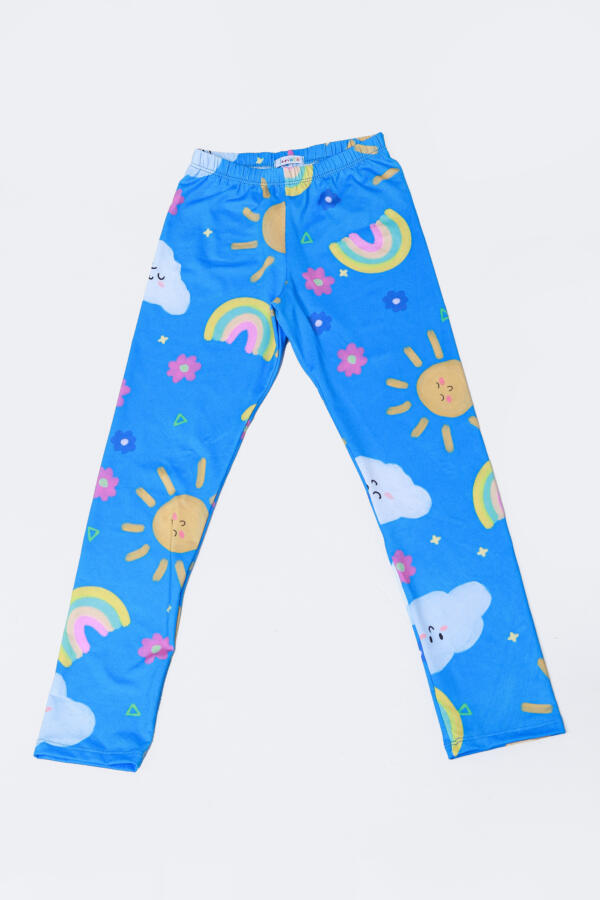 legging love
