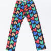legging love legging love
