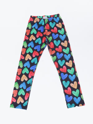 legging love legging love
