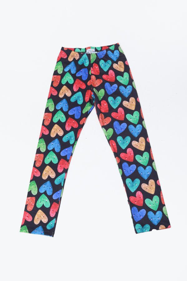legging love legging love