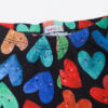 legging love legging love