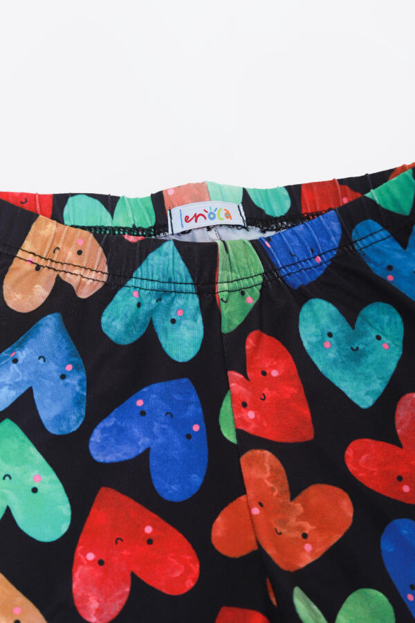 legging love legging love
