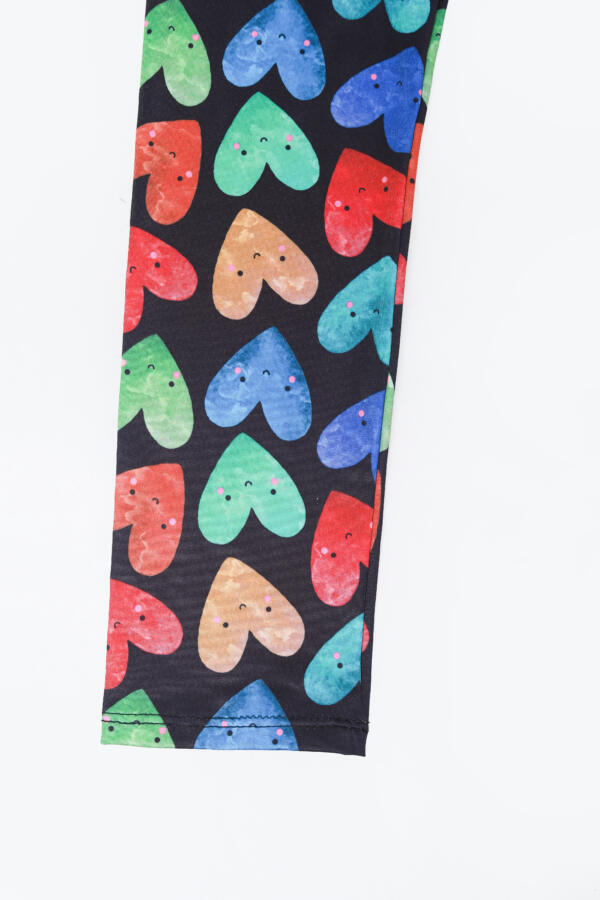 legging love legging love