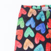 legging love legging love