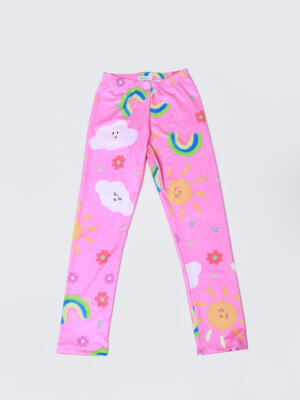 legging love legging love
