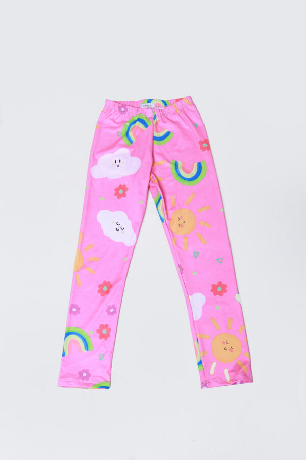 legging love legging love