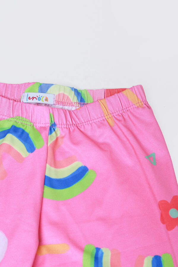 legging love legging love
