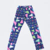 legging love legging love