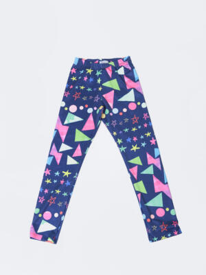 legging love legging love