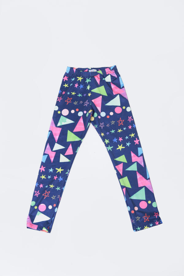 legging love legging love