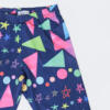 legging love legging love