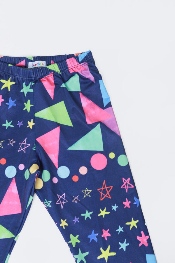 legging love legging love