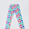 legging love legging love